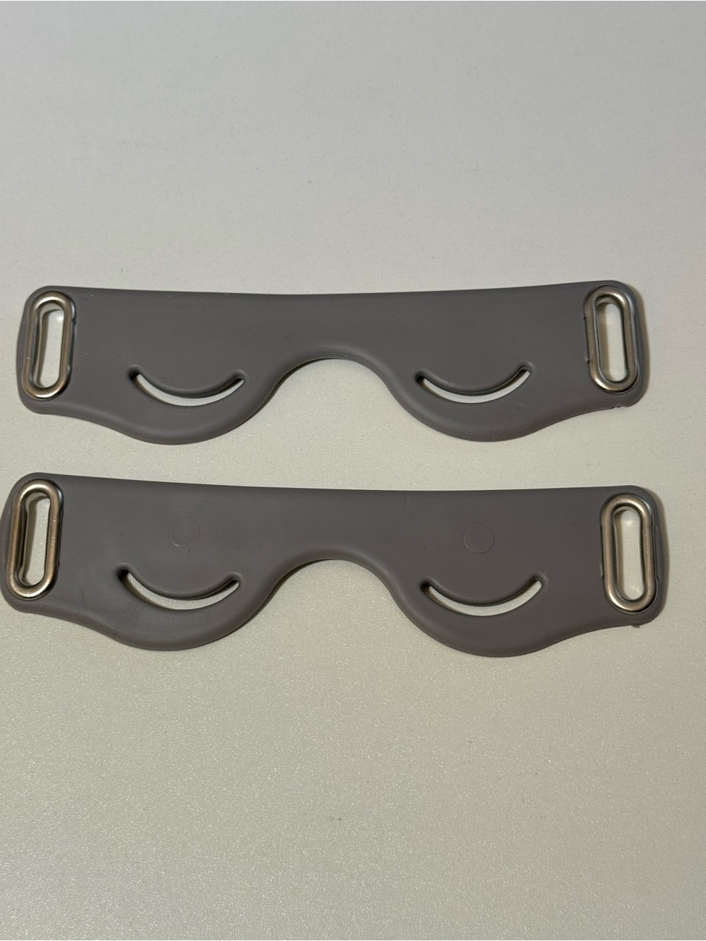Adjustable Sports Knee Straps
